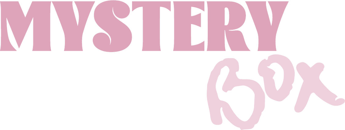 Mystery Box
